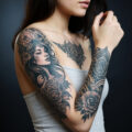 Алина profile picture